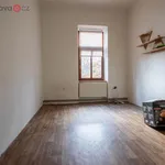 Pronajměte si 4 ložnic/e byt o rozloze 90 m² v Břeclav