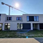 Maison de 182 m² avec 3 chambre(s) en location à Deinze