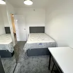 Rent 6 bedroom house in Bristol