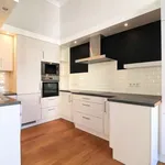 Rent 1 bedroom apartment in Brussels