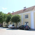 Rent 2 bedroom apartment of 79 m² in Trelleborg