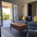 Rent 4 bedroom apartment in Kingston