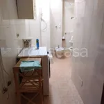 Rent 3 bedroom apartment of 90 m² in Torino