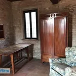 Rent 5 bedroom apartment of 70 m² in Curtatone