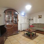 4-room flat via Colle , 49, Rivisondoli