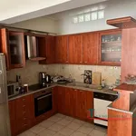 Rent 3 bedroom apartment of 100 m² in Λόφος Σικελίας