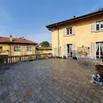 Rent 3 bedroom apartment of 78 m² in Lomazzo