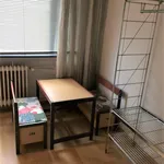 Rent 4 bedroom apartment of 67 m² in Hamburg