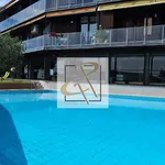 Rent 2 bedroom apartment of 45 m² in Costermano sul Garda