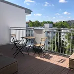 230 m² Zimmer in Berlin