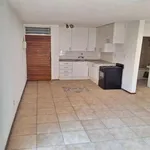 Rent 3 bedroom apartment of 70 m² in Benoni