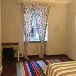 Rent 1 bedroom apartment in Turin