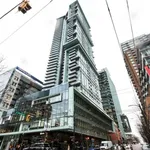 Rent 1 bedroom apartment of 46 m² in Vancouver