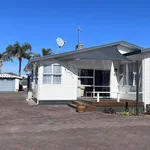 Rent 3 bedroom house in Whakatane