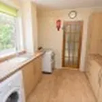 Rent 5 bedroom house in Coventry