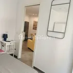 Rent 2 bedroom apartment of 44 m² in Naples