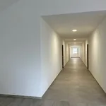 Miete 1 Schlafzimmer wohnung von 37 m² in Passau