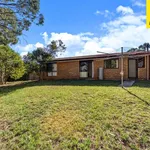 Rent 2 bedroom house in District of Belconnen