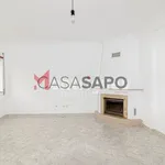 Alugar 1 quarto apartamento de 90 m² em Montijo