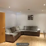 Rent 2 bedroom flat in Glasgow