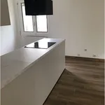 Rent 2 bedroom apartment of 51 m² in à Annecy-le-Vieux