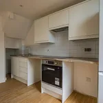 Rent 1 bedroom apartment in Wales