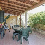 Rent 4 bedroom house of 80 m² in Noto