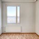 Vuokraa 2 makuuhuoneen asunto, 56 m² paikassa Jyvaskyla