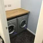 Rent a room in Liverpool