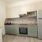 2-room flat via Dora Baltea 39, Ivrea