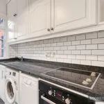 Rent 2 bedroom flat in 67 Highgate High Street, London N6 6JX