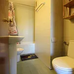 Rent a room of 80 m² in madrid