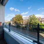 Rent 2 bedroom apartment in Surrey