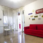 Rent 1 bedroom apartment of 56 m² in Milano