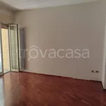 Rent 2 bedroom apartment of 65 m² in Napoli