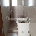 Rent 5 bedroom apartment of 160 m² in Taranto