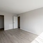 Rent 1 bedroom apartment in Montreal