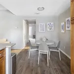 Rent 1 bedroom apartment in Las Vegas