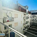 Rent 3 bedroom apartment of 99 m² in Rome