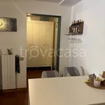 Affitto 3 camera appartamento di 81 m² in Budrio