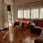 3-room flat via Cagna 9, Finale Ligure