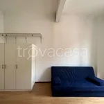 Rent 1 bedroom apartment of 45 m² in Sesto San Giovanni