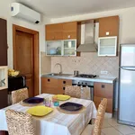 Rent 2 bedroom apartment of 48 m² in Olbia