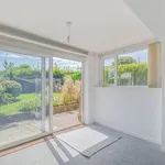 Rent 3 bedroom house in Newport