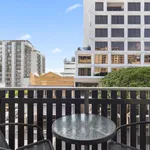 313/455 Brunswick Street, Fortitude Valley QLD 4006 - Apartment For Rent | Domain