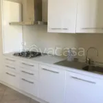 Rent 5 bedroom apartment of 110 m² in Brescia