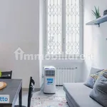 Affitto 2 camera casa di 40 m² in Milan