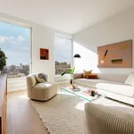 Rent 1 bedroom apartment in Manhattan