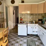 Rent 2 bedroom apartment of 65 m² in Genoa