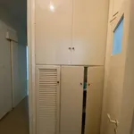 Rent 2 bedroom house of 80 m² in  Πάτρα